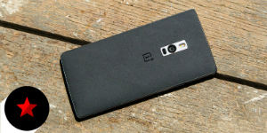 Illustration for article titled The Best Cheap Smartphone For Every Off-Contract Need
